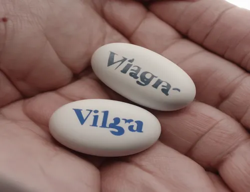 como comprar viagra por internet en españa